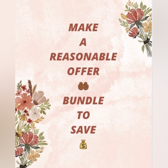 Blue and White Carter’s T shirt Onsie - Picture 4 of 4